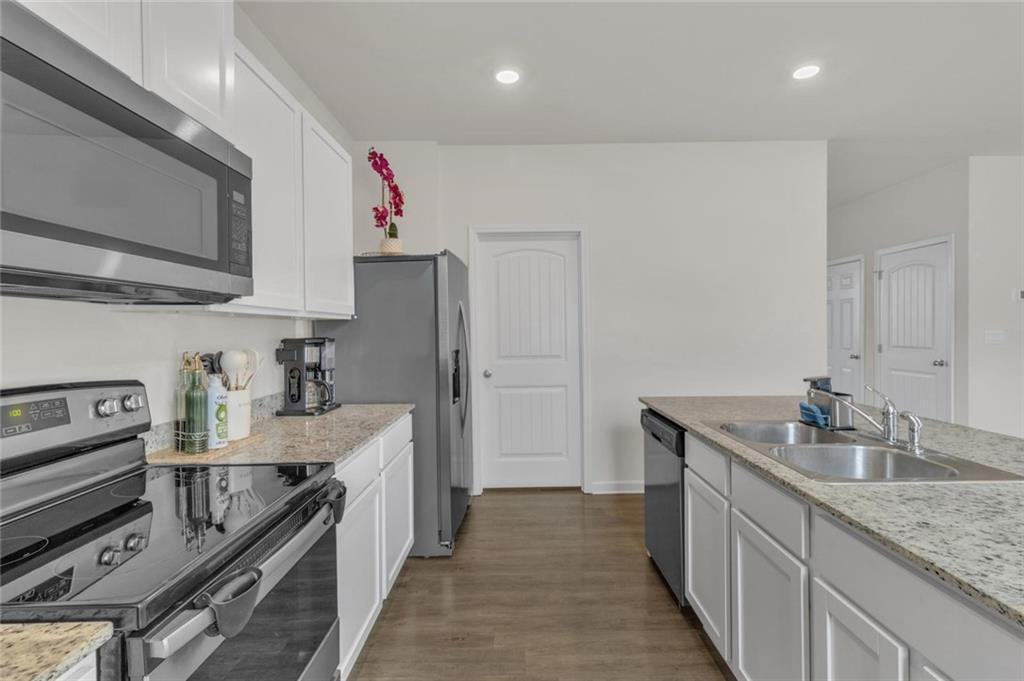 23 Embry Boulevard Property Photo 11