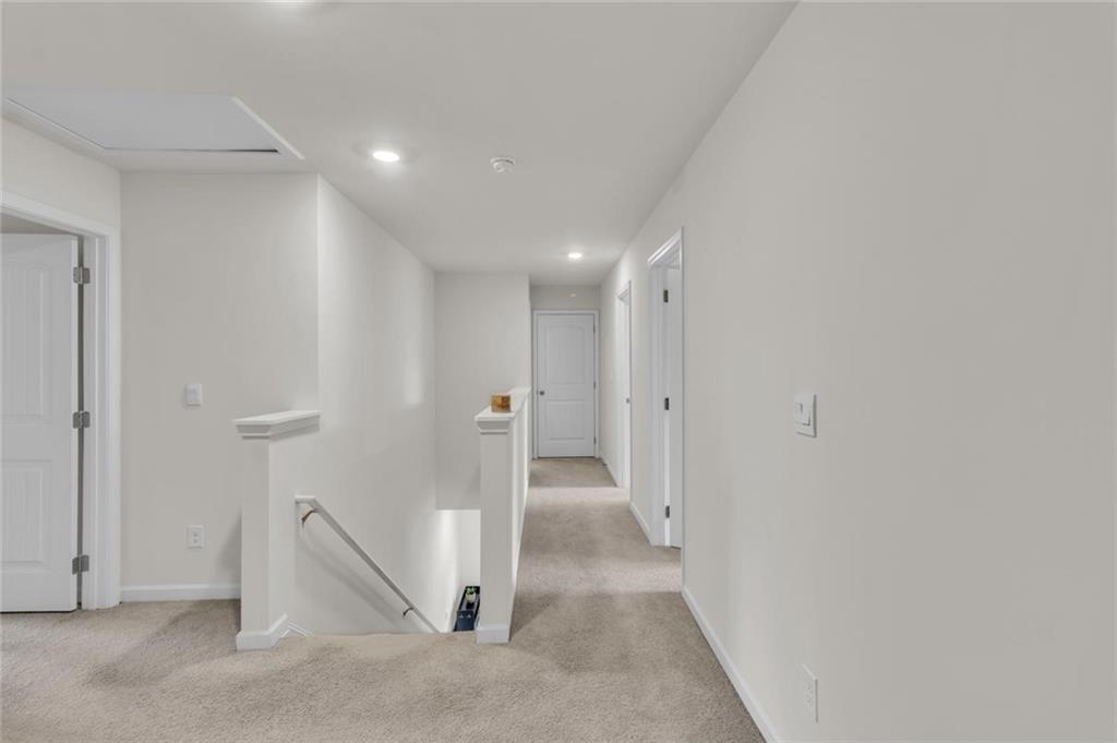 23 Embry Boulevard Property Photo 18