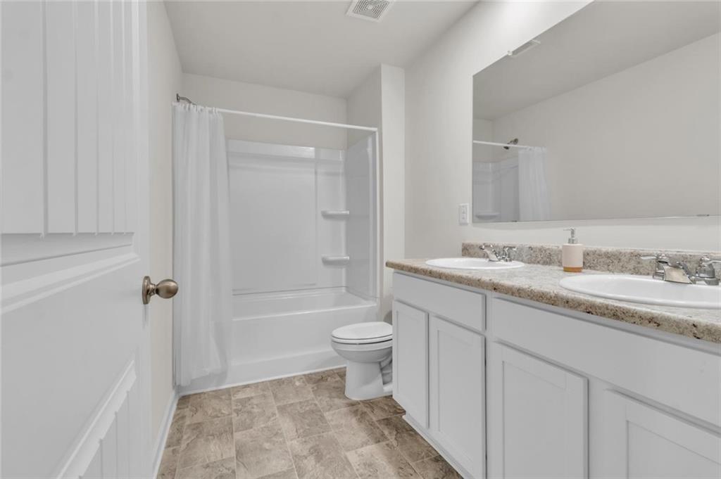 23 Embry Boulevard Property Photo 19