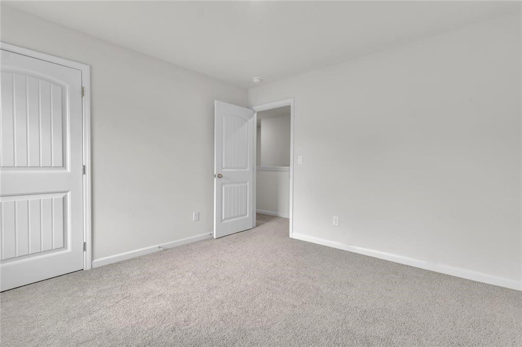 23 Embry Boulevard Property Photo 21