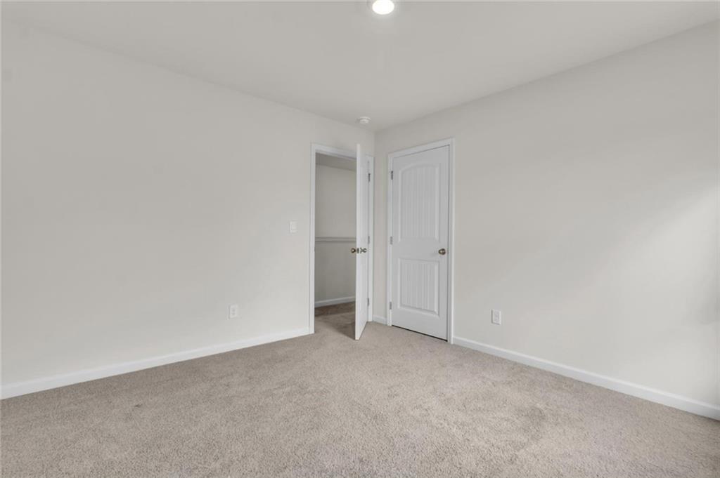 23 Embry Boulevard Property Photo 22