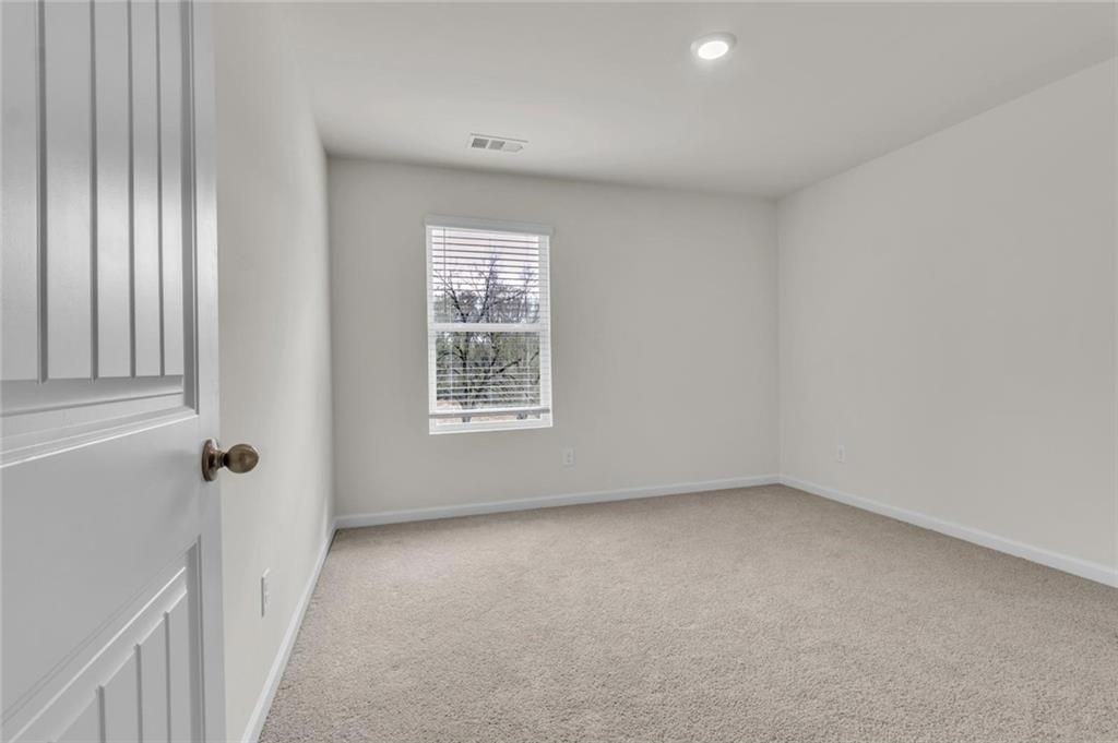 23 Embry Boulevard Property Photo 23