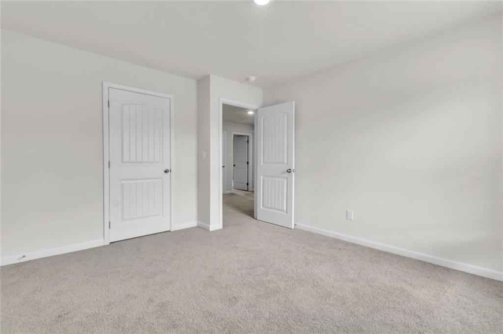 23 Embry Boulevard Property Photo 24
