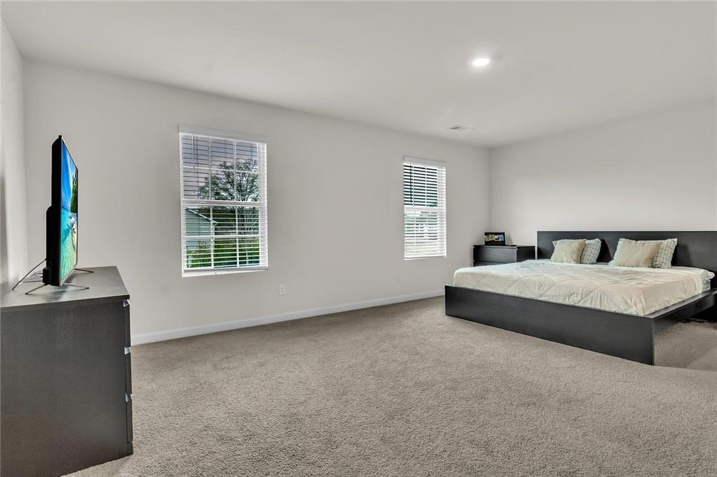 23 Embry Boulevard Property Photo 26