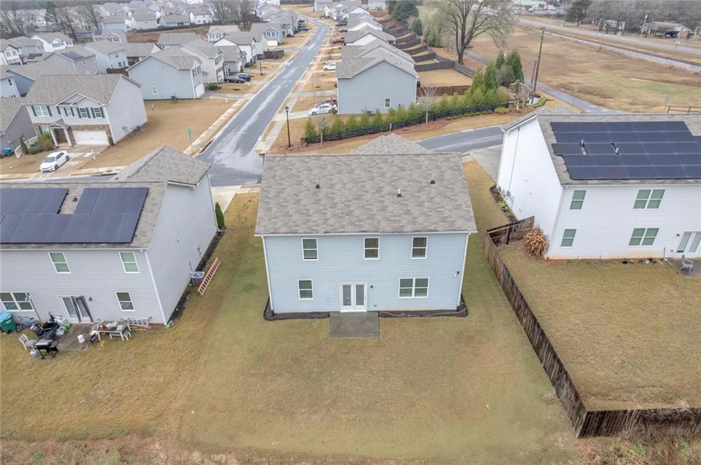 23 Embry Boulevard Property Photo 39