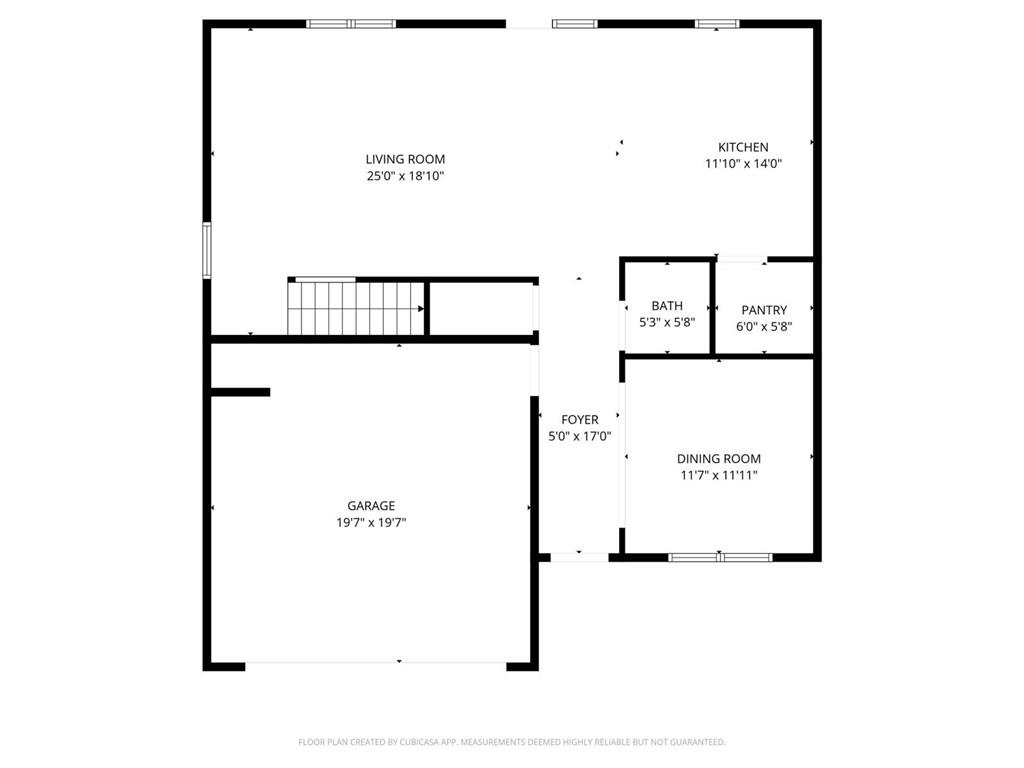 23 Embry Boulevard Property Photo 43