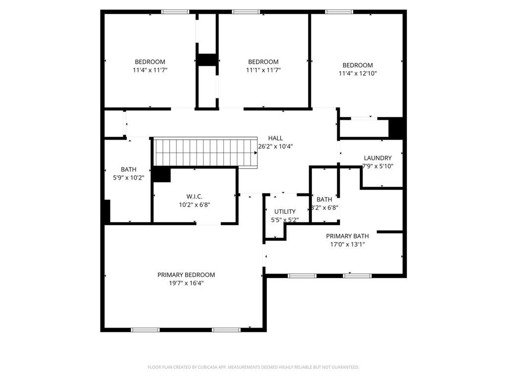 23 Embry Boulevard Property Photo 44