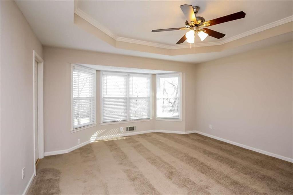 3170 Lakecrest Drive Property Photo 13