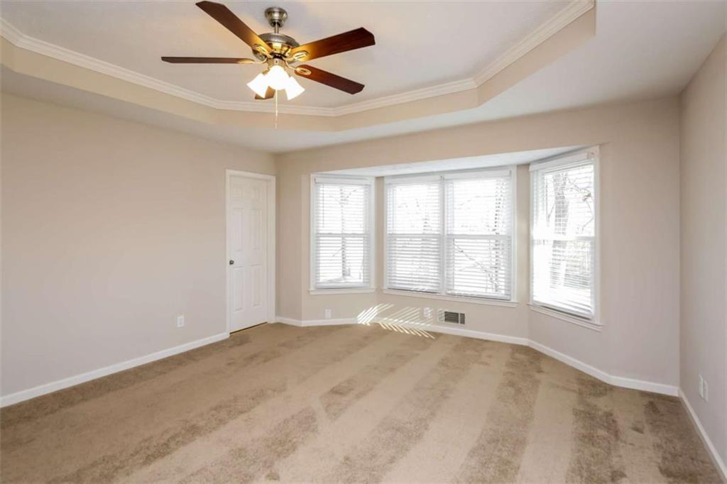 3170 Lakecrest Drive Property Photo 14