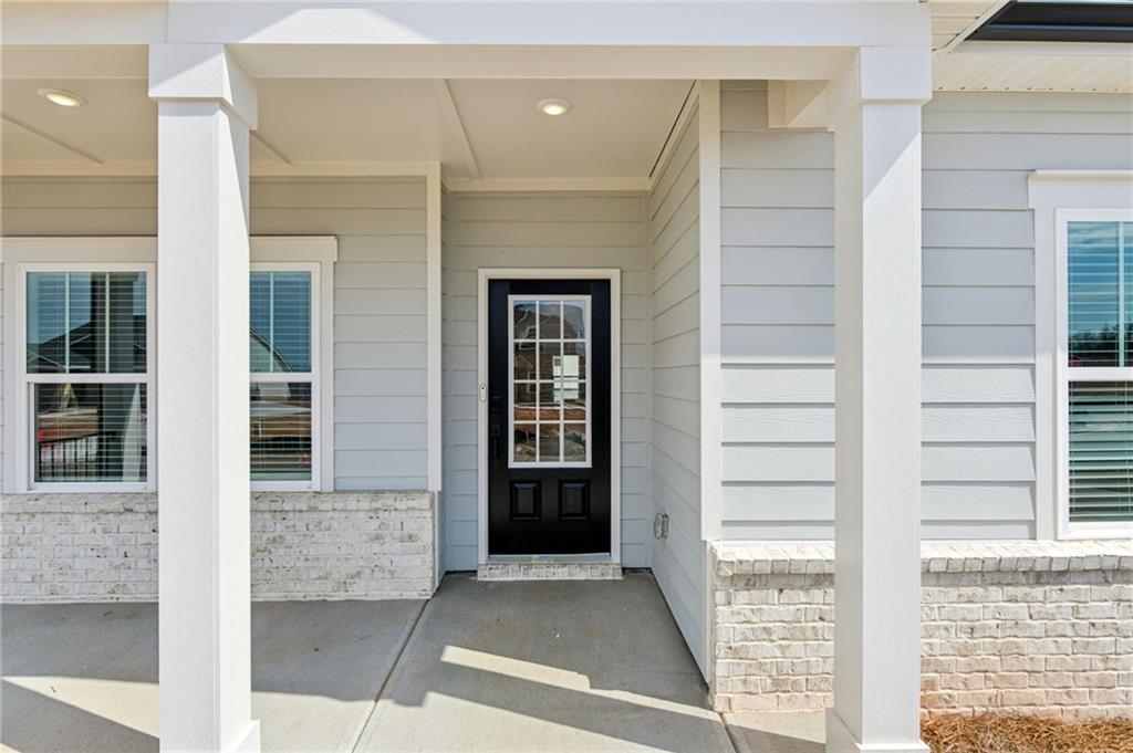 2104 Homer Drive Property Photo 6