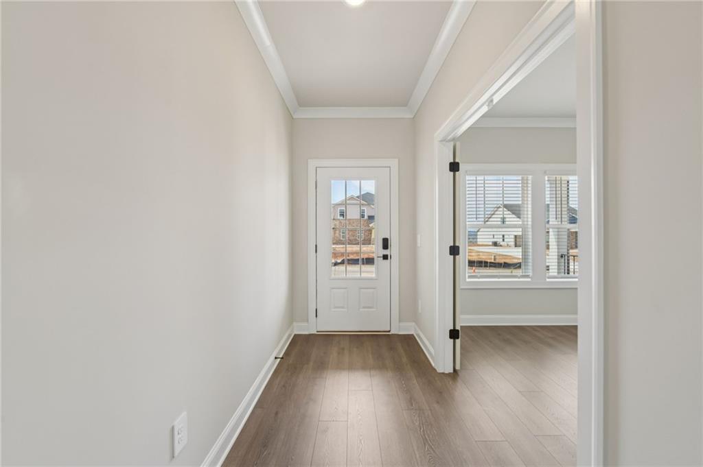 2104 Homer Drive Property Photo 7