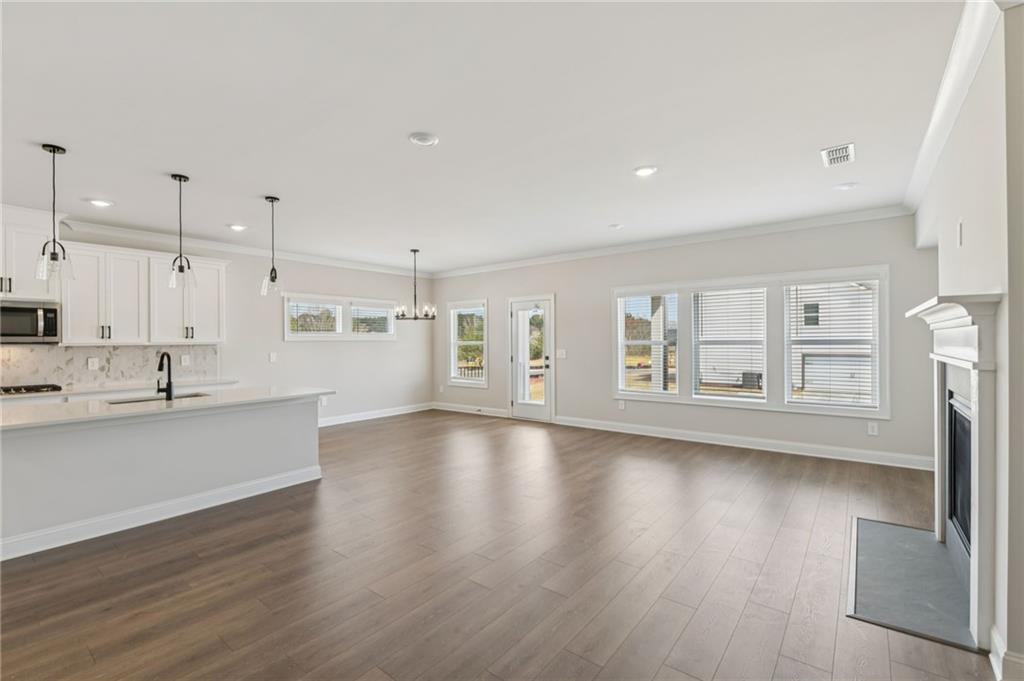2104 Homer Drive Property Photo 16
