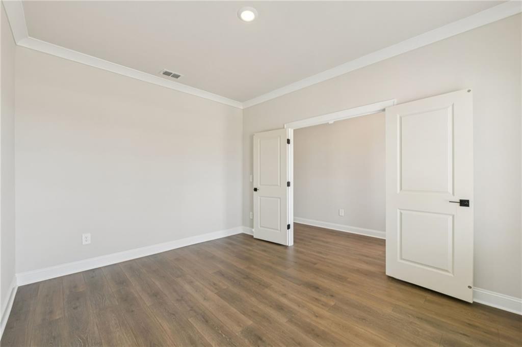 2104 Homer Drive Property Photo 26