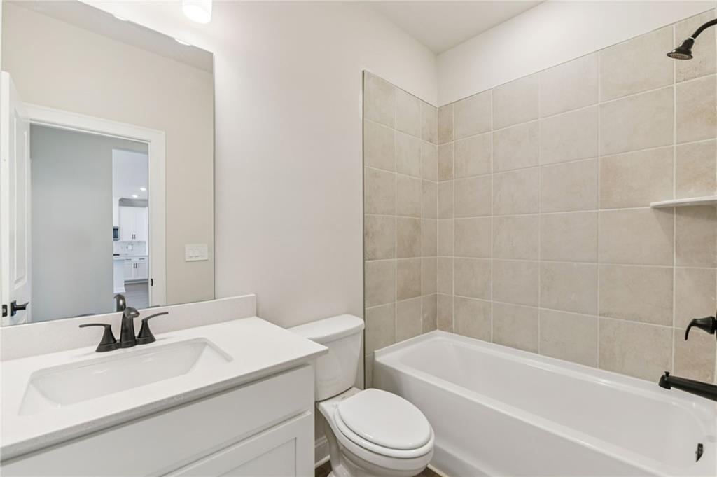 2104 Homer Drive Property Photo 30