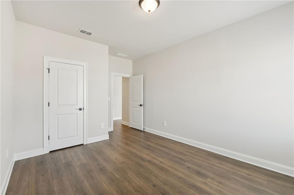 2104 Homer Drive Property Photo 32