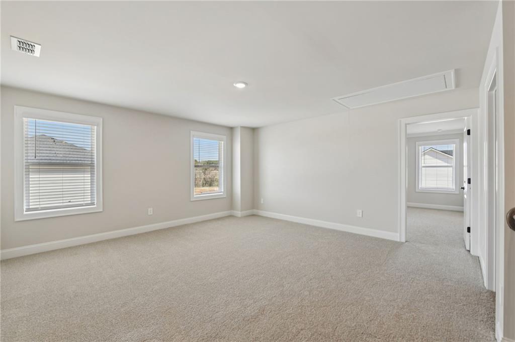 2104 Homer Drive Property Photo 33