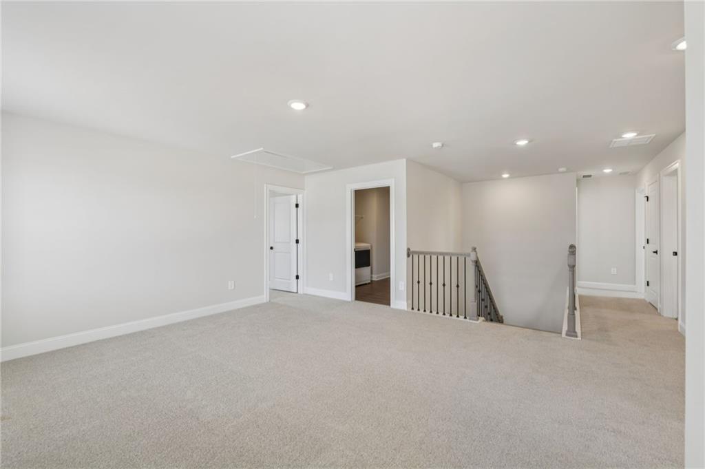 2104 Homer Drive Property Photo 34