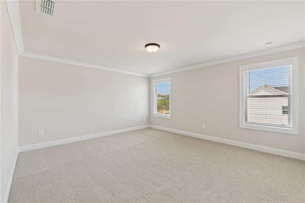 2104 Homer Drive Property Photo 36