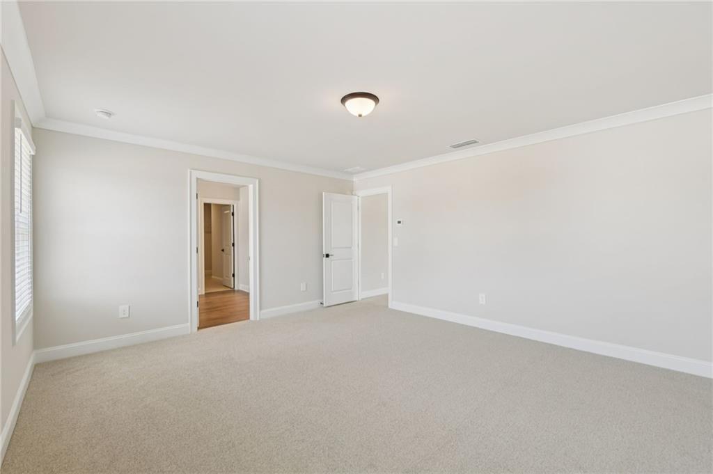 2104 Homer Drive Property Photo 38