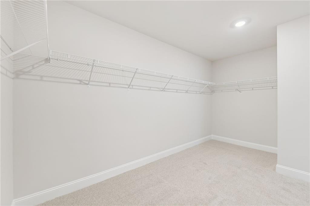 2104 Homer Drive Property Photo 40