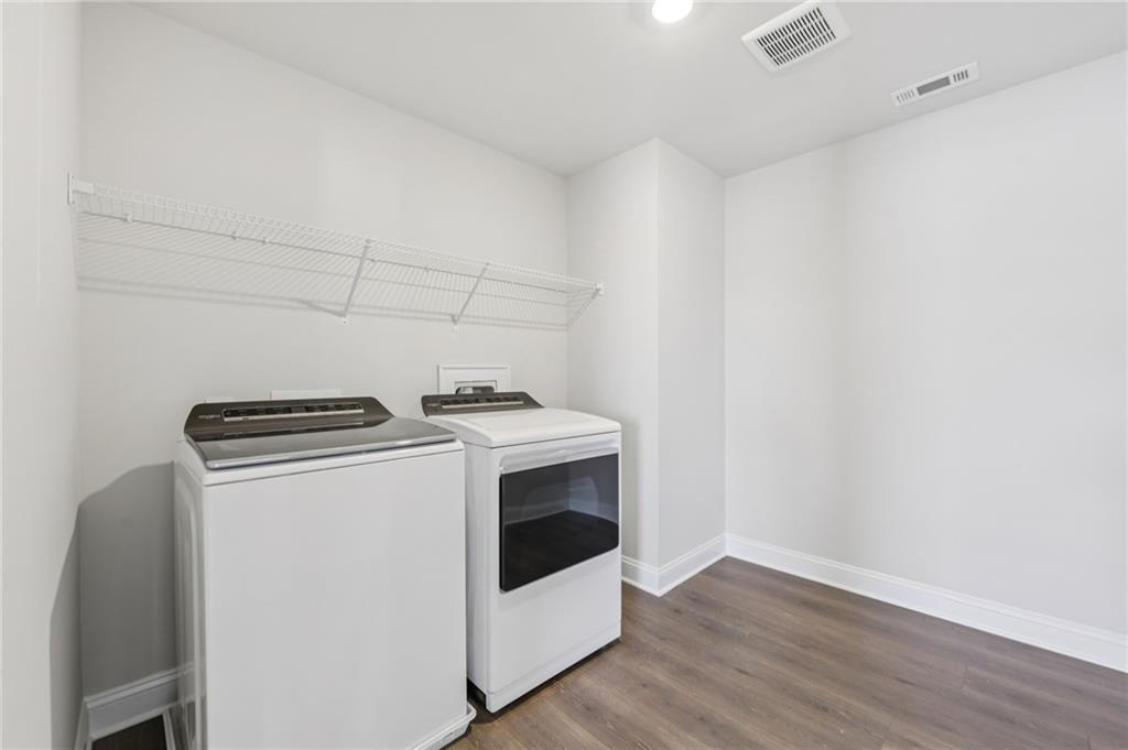 2104 Homer Drive Property Photo 42