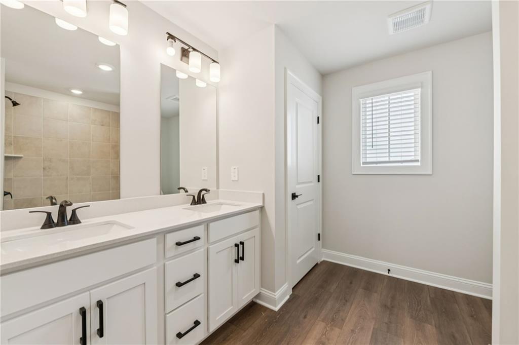 2104 Homer Drive Property Photo 43