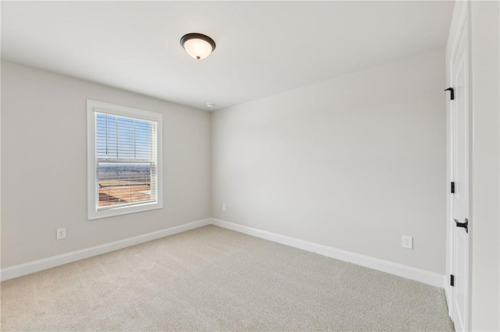 2104 Homer Drive Property Photo 44