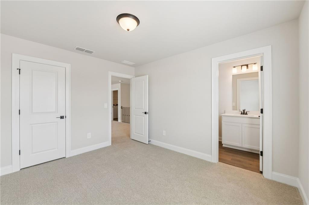 2104 Homer Drive Property Photo 45