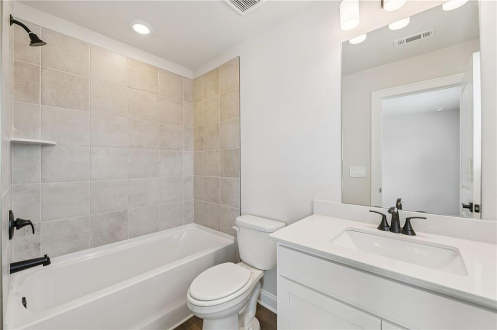 2104 Homer Drive Property Photo 46