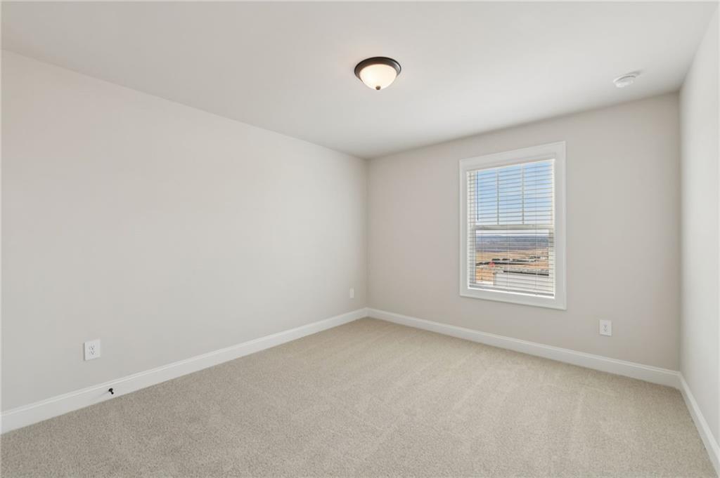 2104 Homer Drive Property Photo 47