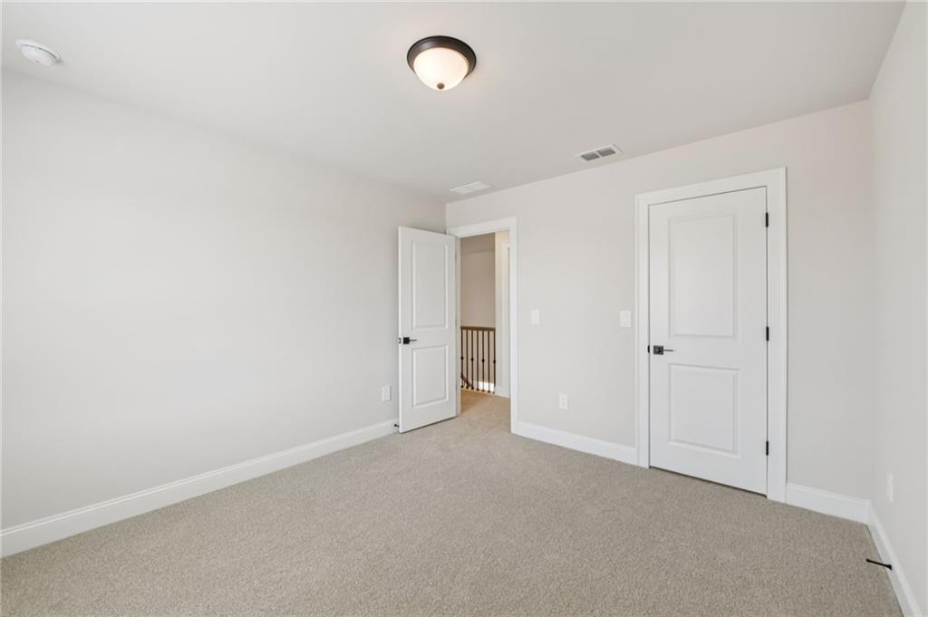 2104 Homer Drive Property Photo 48
