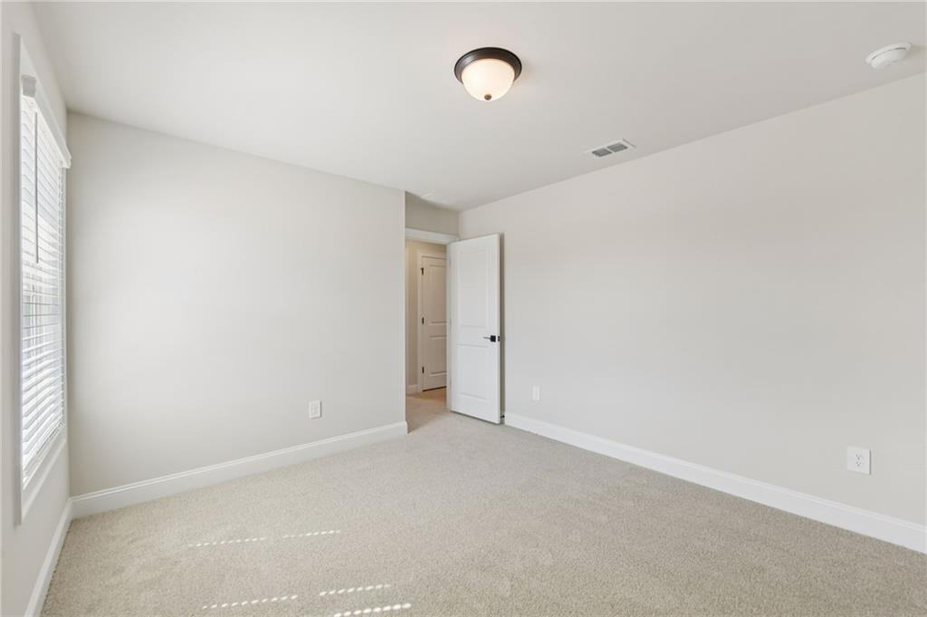 2104 Homer Drive Property Photo 49