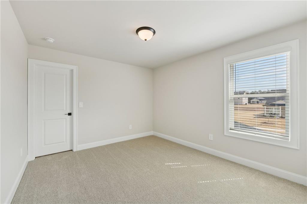 2104 Homer Drive Property Photo 50