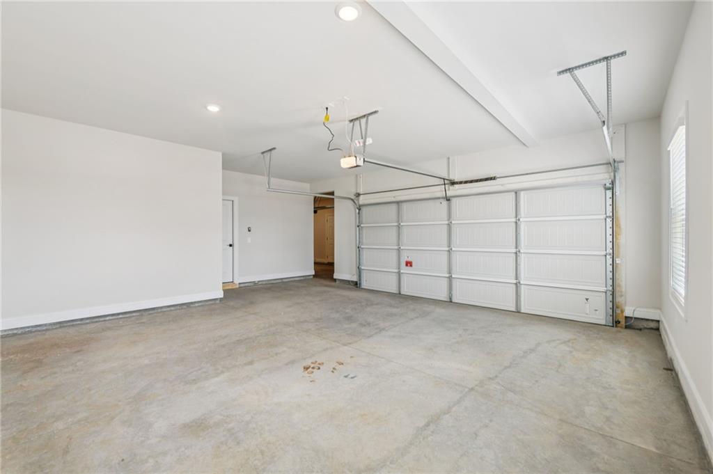 2104 Homer Drive Property Photo 51