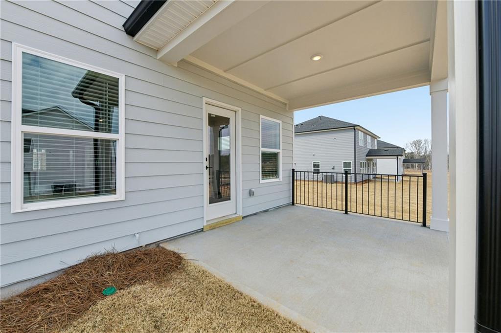 2104 Homer Drive Property Photo 52