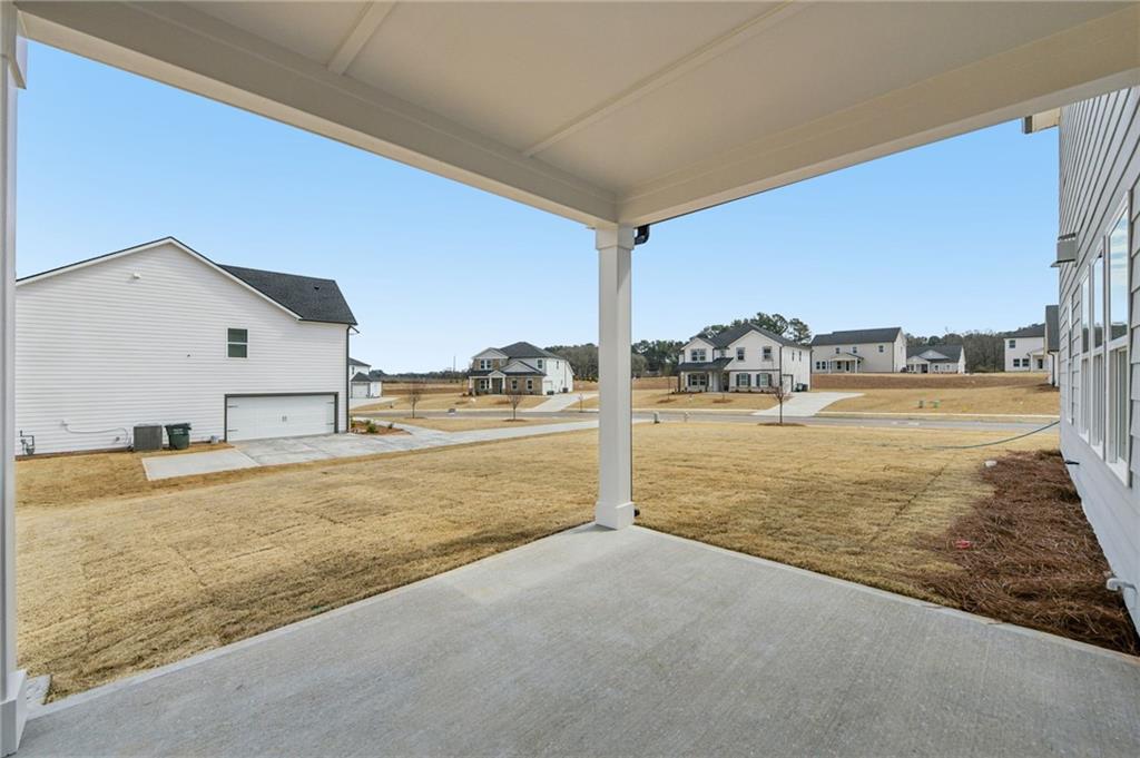 2104 Homer Drive Property Photo 53