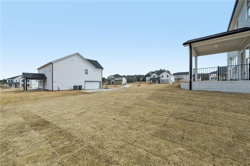 2104 Homer Drive Property Photo 54