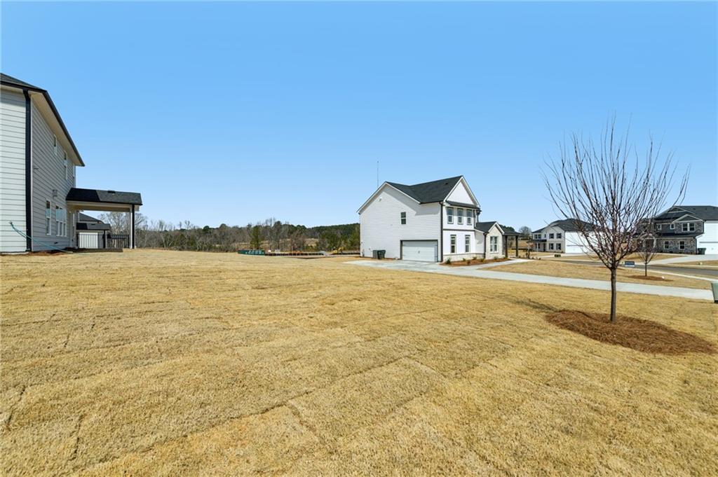 2104 Homer Drive Property Photo 55
