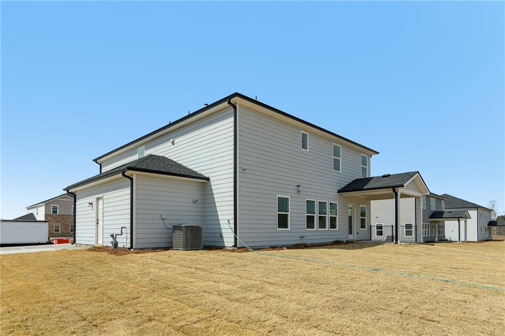 2104 Homer Drive Property Photo 56