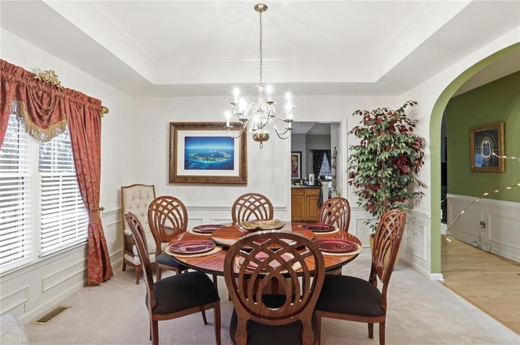 632 Grande View Property Photo 5