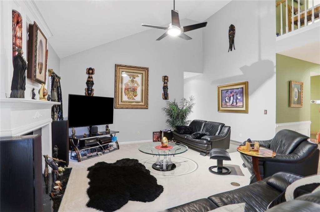 632 Grande View Property Photo 9