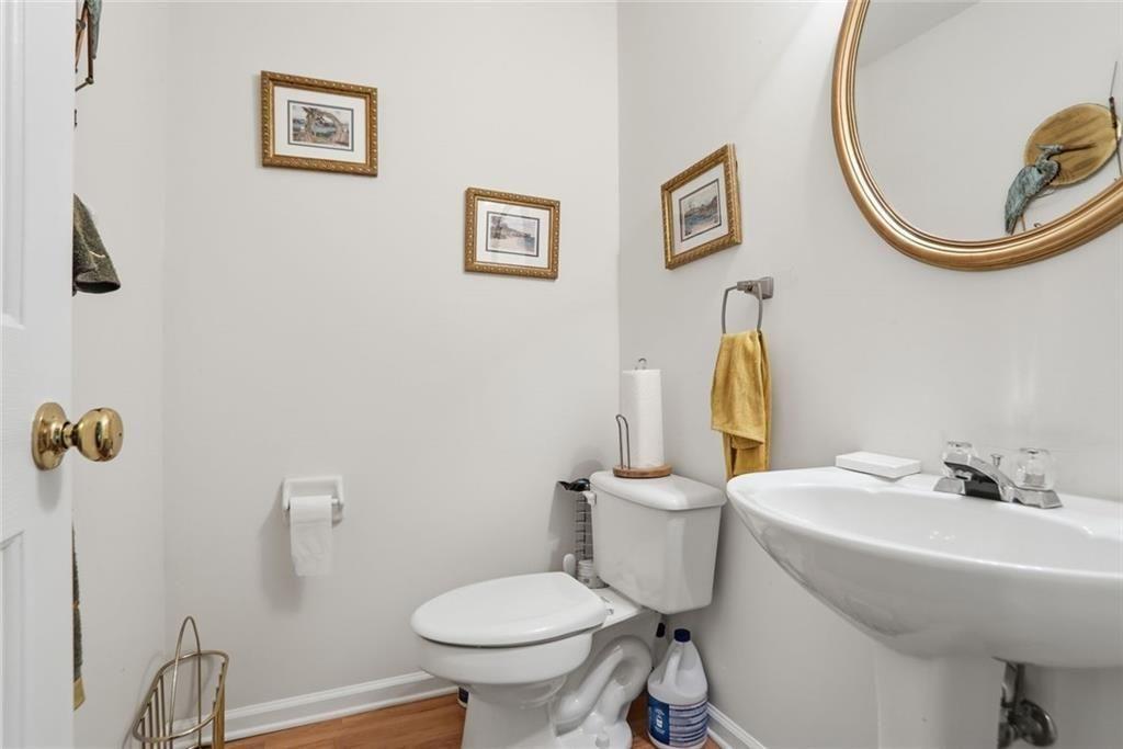 632 Grande View Property Photo 15
