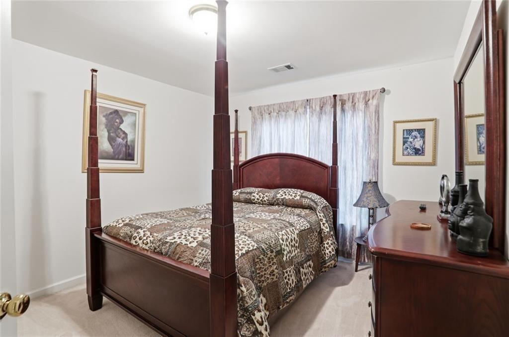 632 Grande View Property Photo 18