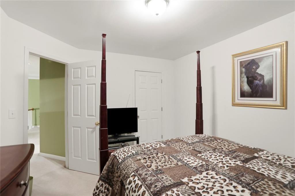 632 Grande View Property Photo 19