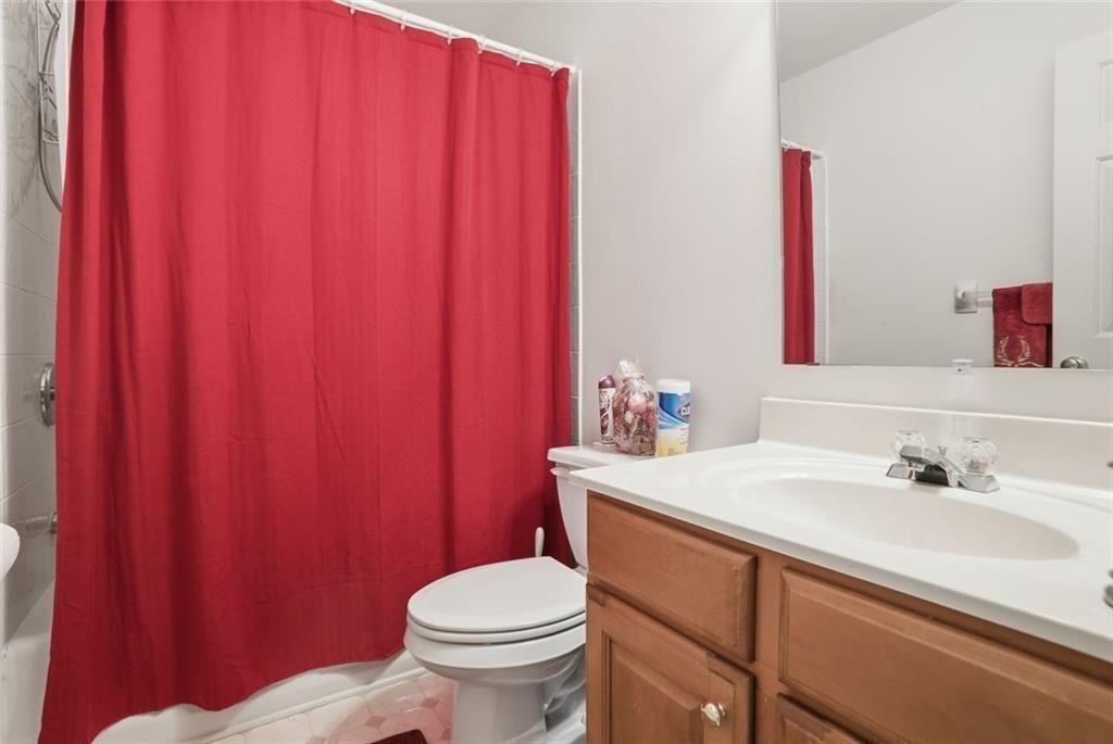 632 Grande View Property Photo 23