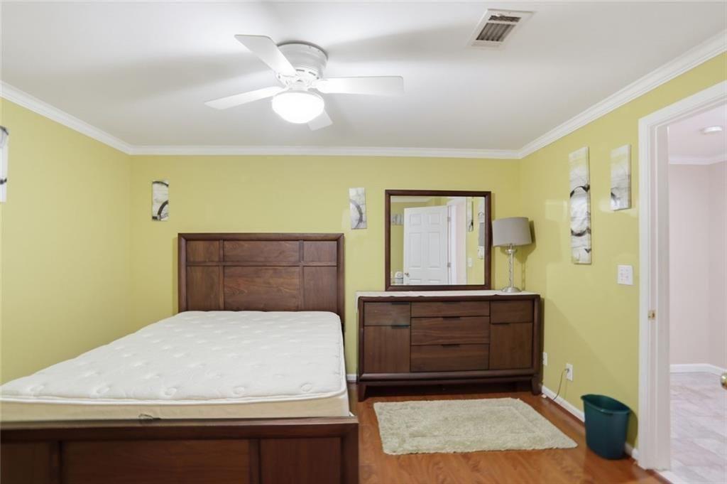 632 Grande View Property Photo 29