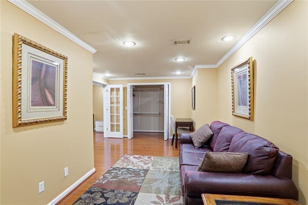 632 Grande View Property Photo 30
