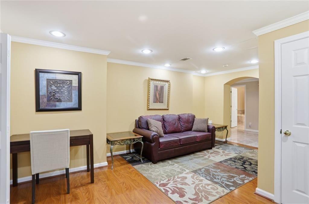632 Grande View Property Photo 31