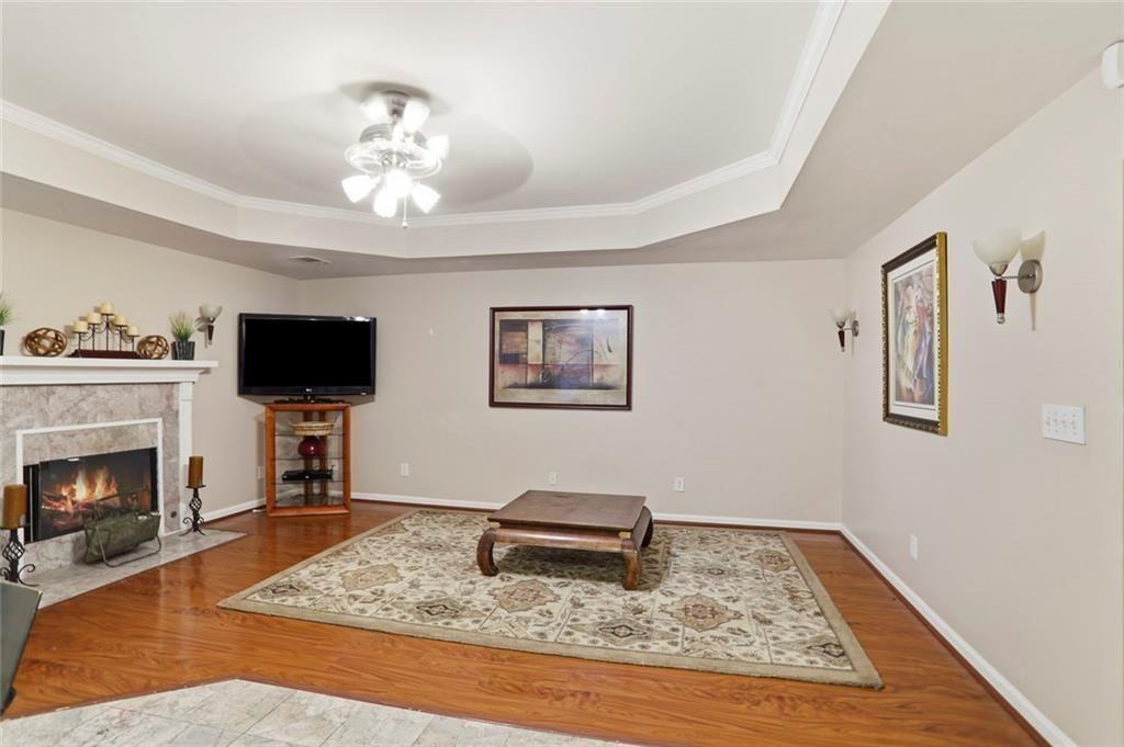 632 Grande View Property Photo 35