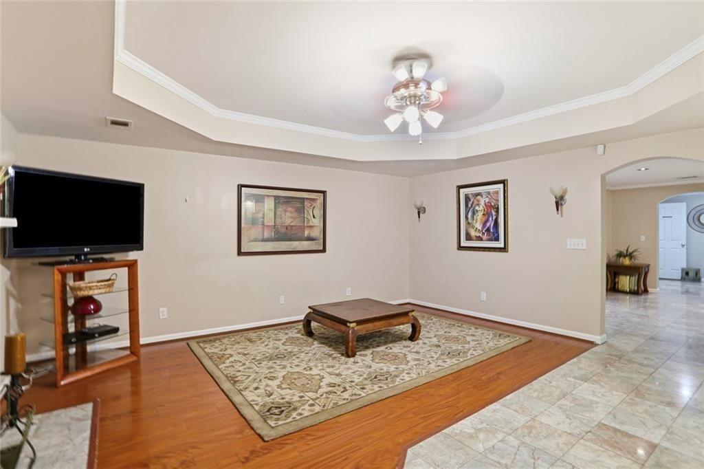 632 Grande View Property Photo 36